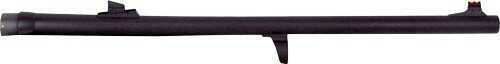 Winchester Barrel SXP 12 Gauge 3.5 in. Chamber 22 in. Rifled Blued Truglo